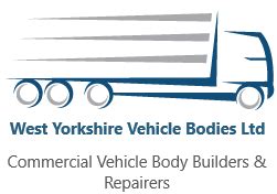 West Yorkshire Truck Bodies Ltd
